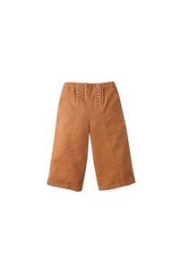 Related product image Gingersnaps Trousers