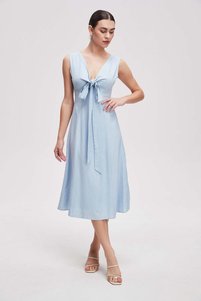 Related product image menta Dresses