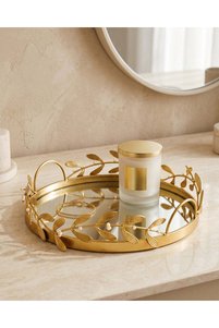Related product image REDTAG Tray
