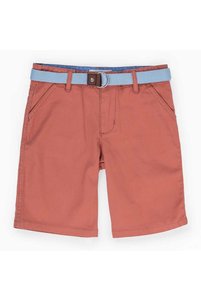 Related product image Gingersnaps Shorts