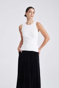 Related product image Yola Blouses
