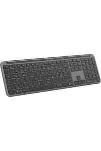 صورة المنتج ذات الصلة logitech لوحات مفاتيح