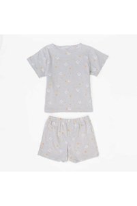 Related product image Gingersnaps Pajama Sets