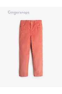 Related product image Gingersnaps Trousers