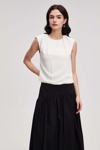 Related product image menta Blouses