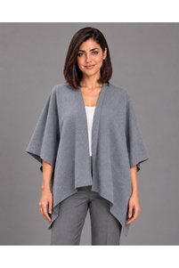 Related product image Livia Jackets