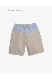 Related product image Gingersnaps Shorts