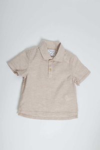 Related product image Gingersnaps Shirts