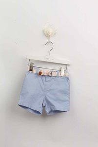 Related product image Gingersnaps Shorts