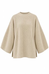 Related product image Laluvia Sweaters