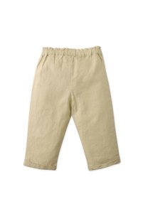 Related product image Gingersnaps Trousers