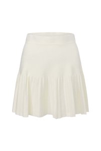 Related product image menta Skirts
