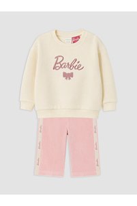 Related product image LC Waikiki Two Piece Sets