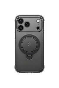 Related product image BLUEO Phone Case