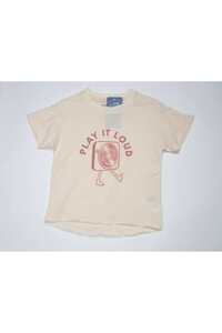 Related product image Gingersnaps T-Shirts
