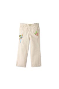 Related product image Gingersnaps Trousers