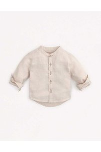 Related product image Gingersnaps Shirts