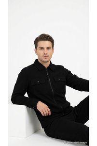 Related product image Jack & Jones Winter Jackets