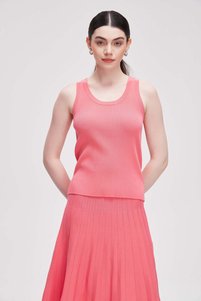 Related product image menta Blouses