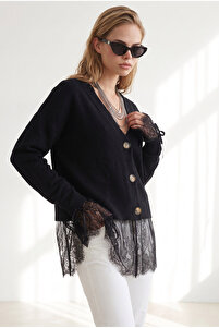 Related product image Olalook Cardigans