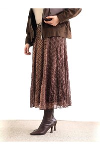 صورة المنتج ذات الصلة hepsi moda تنانير