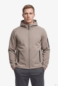 Related product image Nautica Sweatshirts