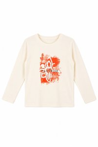 Related product image NK Sweatshirts