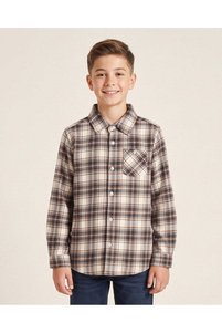 Related product image REDTAG Shirts