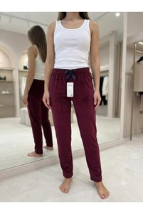 Imaginea produsului asociat ABBA Pantaloni de pijama
