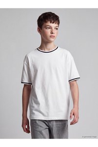 Related product image LC Waikiki T-Shirts