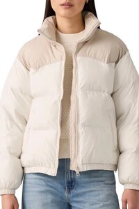Related product image Levi's Winter Jackets