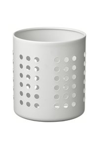 صورة المنتج ذات الصلة Generic حوامل أدوات المائدة