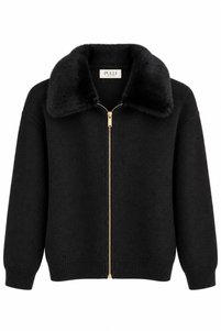 Related product image Pulli Collection Cardigans