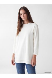 Related product image LC Waikiki Tunics
