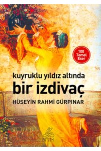 Related product image Antik Kitap Novel
