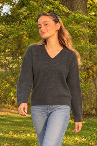 Related product image Bipantolon Sweaters