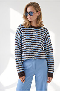 Related product image Olalook Sweaters