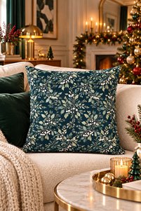 Related product image Pilloveland Cushions and Cushion Covers