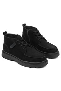 Related product image Zerenyus Boots