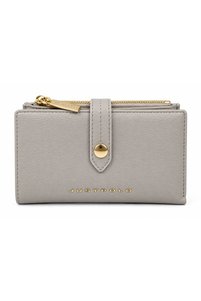 Related product image Just Polo Wallets