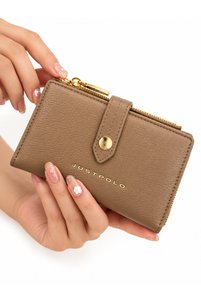 Related product image Just Polo Wallets
