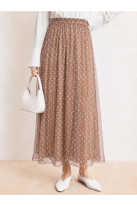 Related product image hepsi moda Skirts