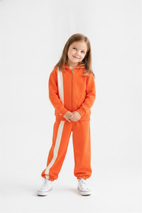 Related product image NK Sweatsuit sets