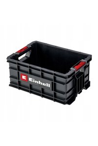 Imaginea produsului asociat Einhell Genți și cutii de scule