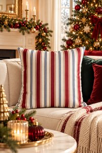 Related product image Pilloveland Cushions and Cushion Covers