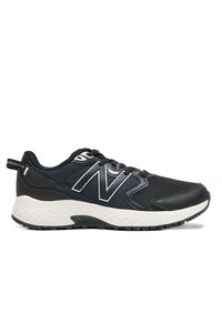 Related product image New Balance Sneakers