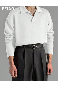 Related product image Evendi Blouses