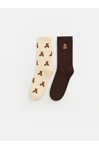 Related product image LC Waikiki Socks