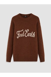 Related product image LC Waikiki Sweaters