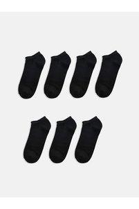 Related product image LC Waikiki Socks